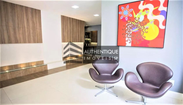 Imagem Apartamento com 3 Quartos à Venda, 127 m² em Saúde - São Paulo Imagem Apartamento com 3 Quartos à Venda, 127 m² em Saúde - São Paulo