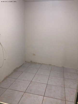 Imagem Casa com 2 Quartos à Venda, 53 m² em Jardim Atlântico - Olinda
