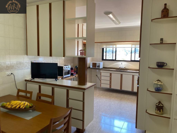Imagem Apartamento com 4 Quartos à Venda, 185 m² em Vila Baeta Neves - São Bernardo Do Campo Imagem Apartamento com 4 Quartos à Venda, 185 m² em Vila Baeta Neves - São Bernardo Do Campo