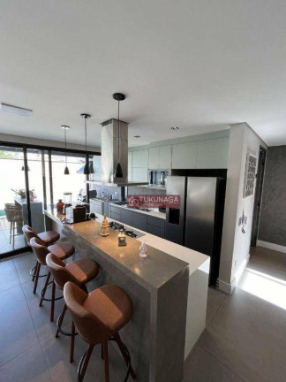 Imagem Sobrado com 4 Quartos à Venda, 440 m² em Vila Rosália - Guarulhos Imagem Sobrado com 4 Quartos à Venda, 440 m² em Vila Rosália - Guarulhos