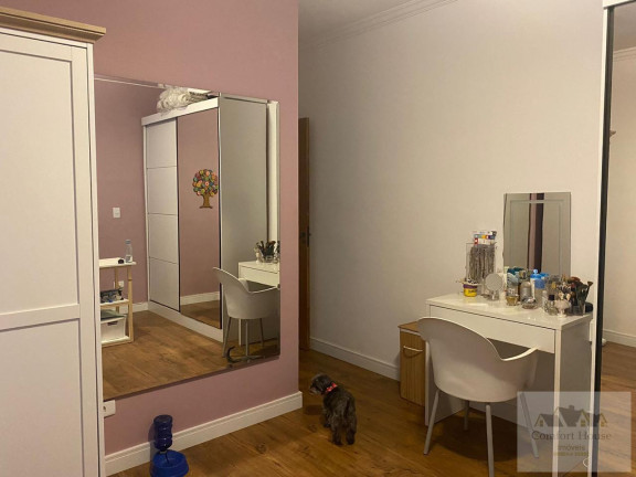 Imagem Apartamento com 3 Quartos à Venda, 107 m² em Santa Maria - São Caetano Do Sul Imagem Apartamento com 3 Quartos à Venda, 107 m² em Santa Maria - São Caetano Do Sul