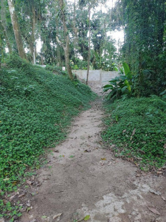 Imagem Terreno à Venda, 546 m² em Itamambuca - Ubatuba Imagem Terreno à Venda, 546 m² em Itamambuca - Ubatuba