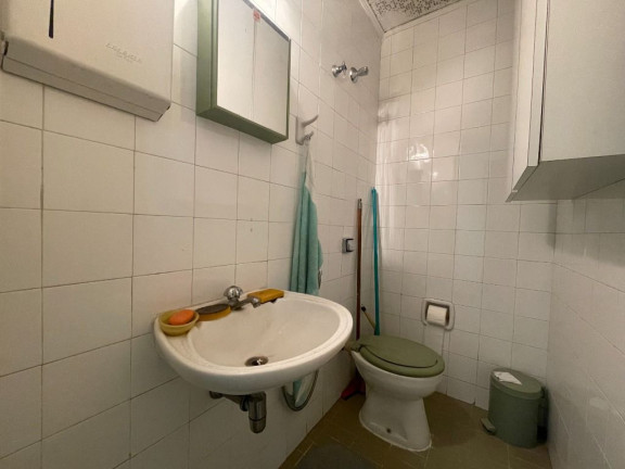 Imagem Sala Comercial para Alugar, 23 m² em Jardim Paulista - São Paulo