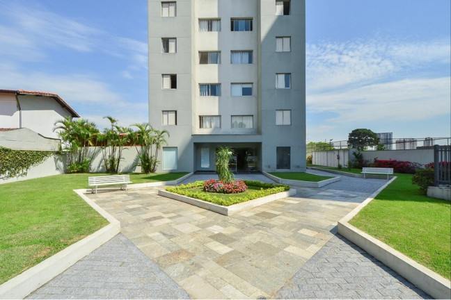Imagem Apartamento com 2 Quartos à Venda, 87 m² em Campo Belo - São Paulo Imagem Apartamento com 2 Quartos à Venda, 87 m² em Campo Belo - São Paulo