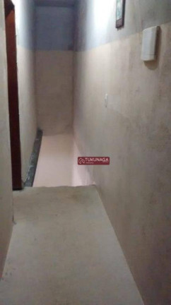 Imagem Sobrado com 3 Quartos à Venda, 140 m² em Recreio São Jorge - Guarulhos Imagem Sobrado com 3 Quartos à Venda, 140 m² em Recreio São Jorge - Guarulhos