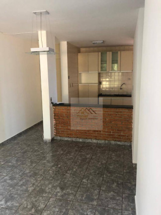 Imagem Apartamento com 3 Quartos à Venda, 66 m² em Parque Industrial Lagoinha - Ribeirão Preto Imagem Apartamento com 3 Quartos à Venda, 66 m² em Parque Industrial Lagoinha - Ribeirão Preto