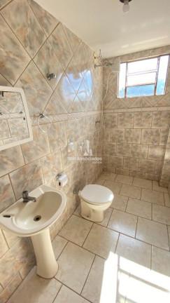 Imagem Apartamento com 2 Quartos à Venda, 75 m²