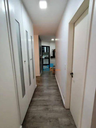 Imagem Apartamento com 4 Quartos à Venda, 116 m² em Jardim Marajoara - São Paulo Imagem Apartamento com 4 Quartos à Venda, 116 m² em Jardim Marajoara - São Paulo
