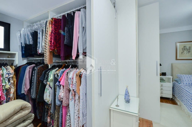 Imagem Apartamento com 3 Quartos à Venda, 195 m² em Jardim Parque Morumbi - São Paulo Imagem Apartamento com 3 Quartos à Venda, 195 m² em Jardim Parque Morumbi - São Paulo