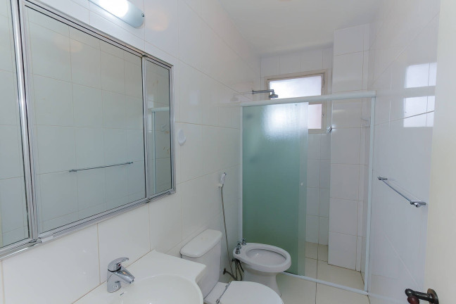 Imagem Apartamento com 3 Quartos para Alugar, 160 m² em Itaim Bibi - São Paulo Imagem Apartamento com 3 Quartos para Alugar, 160 m² em Itaim Bibi - São Paulo