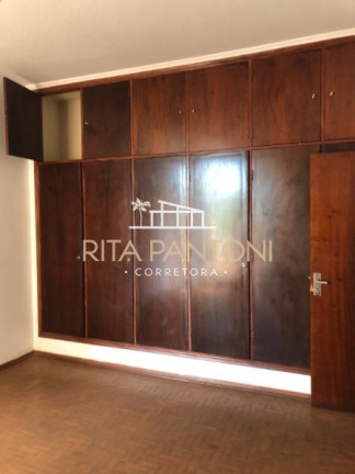 Imagem Apartamento com 3 Quartos à Venda, 125 m² em Centro - Ribeirão Preto Imagem Apartamento com 3 Quartos à Venda, 125 m² em Centro - Ribeirão Preto