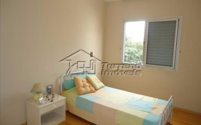 Imagem Apartamento com 3 Quartos à Venda, 120 m² em Vila Adyana - São José Dos Campos Imagem Apartamento com 3 Quartos à Venda, 120 m² em Vila Adyana - São José Dos Campos