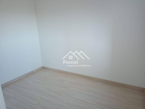 Imagem Apartamento com 2 Quartos à Venda, 86 m² em Quinta Da Primavera - Ribeirão Preto Imagem Apartamento com 2 Quartos à Venda, 86 m² em Quinta Da Primavera - Ribeirão Preto