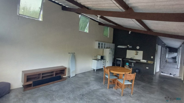 Imagem Casa com 2 Quartos para Alugar, 70 m² em Itamambuca - Ubatuba Imagem Casa com 2 Quartos para Alugar, 70 m² em Itamambuca - Ubatuba
