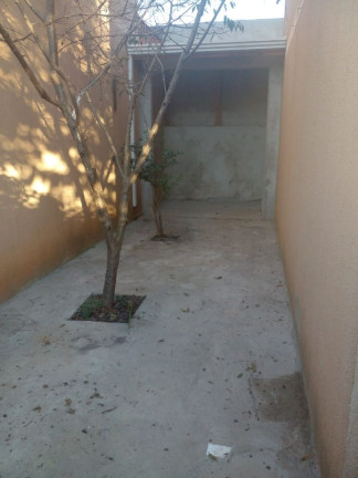 Imagem Casa com 2 Quartos à Venda, 120 m² em Vila Militar I - Piraquara Imagem Casa com 2 Quartos à Venda, 120 m² em Vila Militar I - Piraquara