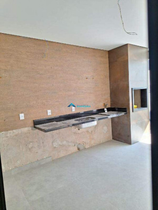 Imagem Casa de Condomínio com 3 Quartos à Venda, 154 m² em Residencial Vila Victoria - Itupeva Imagem Casa de Condomínio com 3 Quartos à Venda, 154 m² em Residencial Vila Victoria - Itupeva