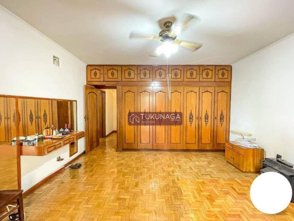 Imagem Sobrado com 3 Quartos para Alugar, 292 m² em Vila Santo Estevão - São Paulo Imagem Sobrado com 3 Quartos para Alugar, 292 m² em Vila Santo Estevão - São Paulo