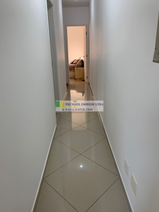 Imagem Sobrado com 3 Quartos à Venda, 138 m² em Jardim Da Gloria - São Paulo Imagem Sobrado com 3 Quartos à Venda, 138 m² em Jardim Da Gloria - São Paulo