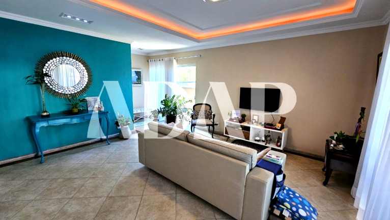 Imagem Casa com 3 Quartos à Venda, 150 m² em Vargem Grande - Rio De Janeiro Imagem Casa com 3 Quartos à Venda, 150 m² em Vargem Grande - Rio De Janeiro