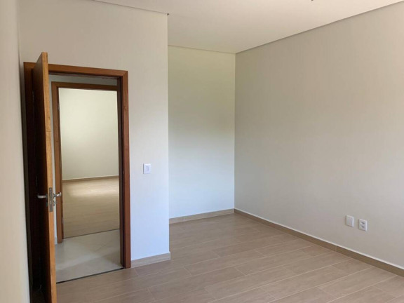 Imagem Casa de Condomínio com 3 Quartos à Venda, 166 m² em Vila Haro - Sorocaba Imagem Casa de Condomínio com 3 Quartos à Venda, 166 m² em Vila Haro - Sorocaba