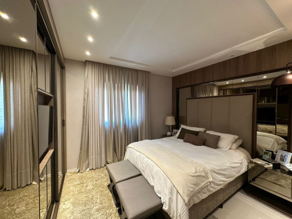 Imagem Apartamento com 3 Quartos à Venda, 122 m² em Centro - Balneário Camboriú Imagem Apartamento com 3 Quartos à Venda, 122 m² em Centro - Balneário Camboriú