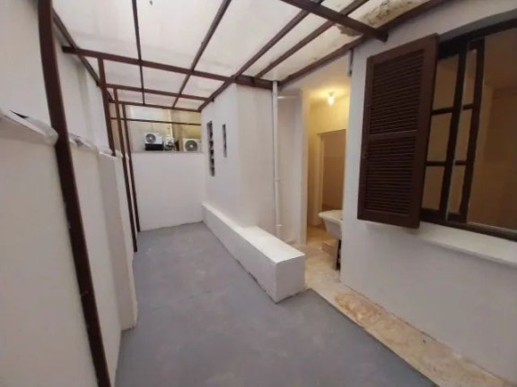 Imagem Apartamento com 3 Quartos à Venda, 85 m² em Rio Branco - Porto Alegre