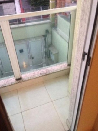 Imagem Sobrado com 2 Quartos à Venda, 120 m² em Vila Palmeiras - São Paulo