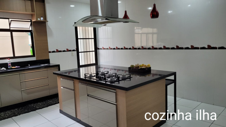 Imagem Sobrado com 4 Quartos à Venda, 125 m² em Vila Nogueira - Diadema Imagem Sobrado com 4 Quartos à Venda, 125 m² em Vila Nogueira - Diadema