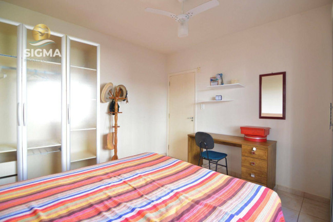 Imagem Apartamento com 2 Quartos à Venda, 95 m² em Pitangueiras - Guarujá Imagem Apartamento com 2 Quartos à Venda, 95 m² em Pitangueiras - Guarujá