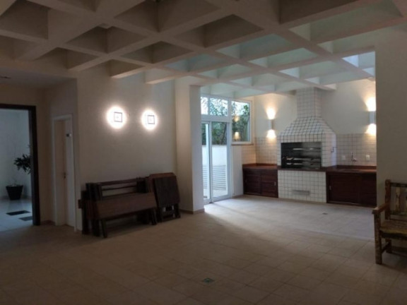 Imagem Apartamento com 2 Quartos para Alugar, 100 m² em Jardim Paulista - São Paulo Imagem Apartamento com 2 Quartos para Alugar, 100 m² em Jardim Paulista - São Paulo