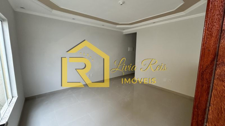 Imagem Casa com 2 Quartos à Venda, 60 m² em Chácara Mariléa - Rio Das Ostras Imagem Casa com 2 Quartos à Venda, 60 m² em Chácara Mariléa - Rio Das Ostras
