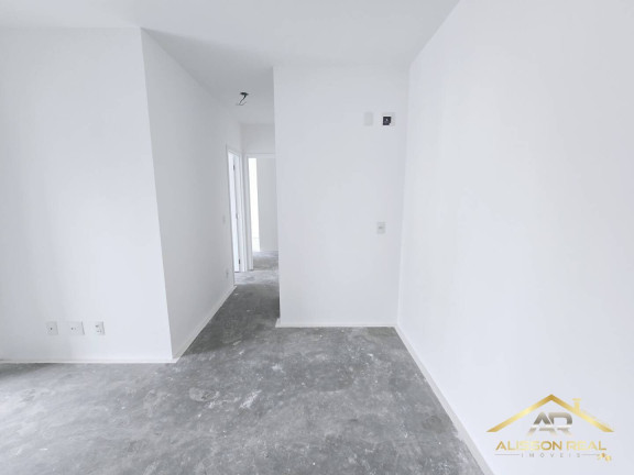 Imagem Apartamento com 2 Quartos à Venda, 64 m² em Centro - Osasco Imagem Apartamento com 2 Quartos à Venda, 64 m² em Centro - Osasco