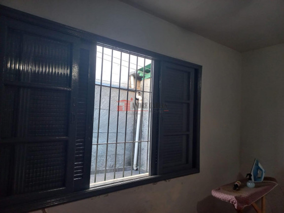 Imagem Imóvel à Venda, 180 m² em Centro - Osasco