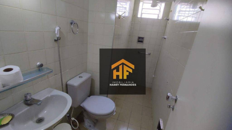 Imagem Casa com 3 Quartos à Venda, 200 m² em Bairro Novo - Olinda Imagem Casa com 3 Quartos à Venda, 200 m² em Bairro Novo - Olinda