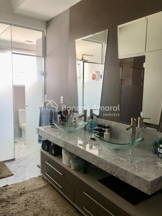 Imagem Casa de Condomínio com 4 Quartos à Venda, 1.080 m² em Loteamento Alphaville Campinas - Campinas Imagem Casa de Condomínio com 4 Quartos à Venda, 1.080 m² em Loteamento Alphaville Campinas - Campinas