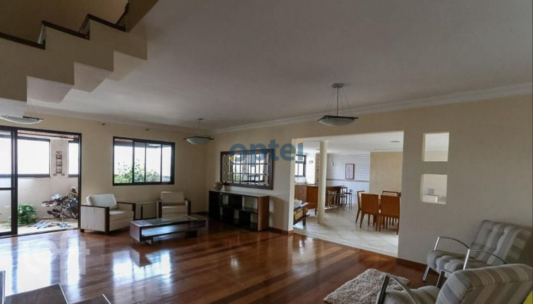 Imagem Apartamento com 3 Quartos à Venda, 130 m² em Rudge Ramos - São Bernardo Do Campo Imagem Apartamento com 3 Quartos à Venda, 130 m² em Rudge Ramos - São Bernardo Do Campo