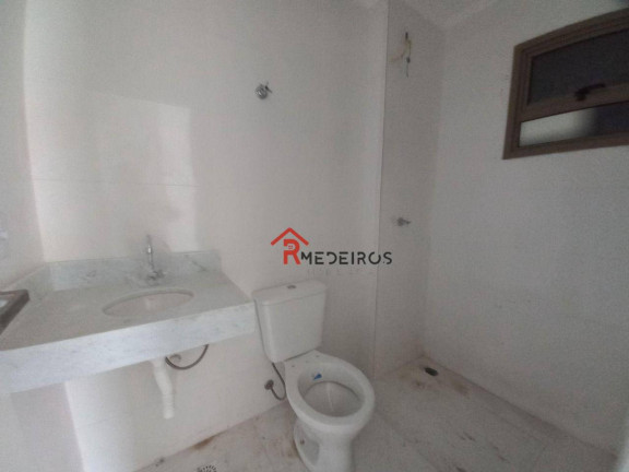 Imagem Apartamento com 2 Quartos à Venda, 63 m² em Boqueirão - Praia Grande Imagem Apartamento com 2 Quartos à Venda, 63 m² em Boqueirão - Praia Grande
