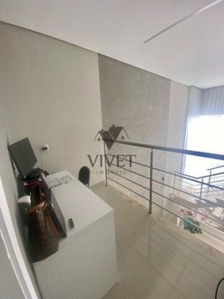 Imagem Casa de Condomínio com 3 Quartos à Venda, 247 m² em Condominio Residencial Chacara Ondina - Sorocaba Imagem Casa de Condomínio com 3 Quartos à Venda, 247 m² em Condominio Residencial Chacara Ondina - Sorocaba