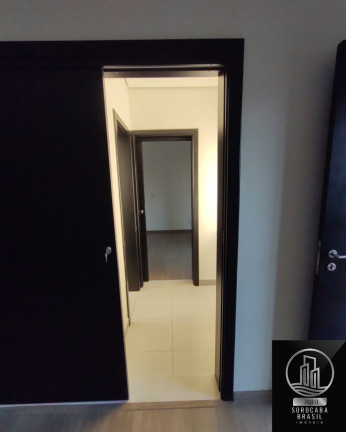 Imagem Casa com 4 Quartos à Venda, 400 m² em Alphaville Nova Esplanada - Votorantim