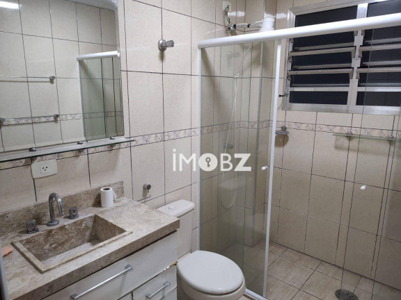 Imagem Imóvel com 3 Quartos à Venda, 175 m² em Alto Da Mooca - São Paulo