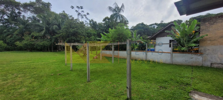Imagem Casa com 3 Quartos à Venda, 203 m² em água Verde - Blumenau Imagem Casa com 3 Quartos à Venda, 203 m² em água Verde - Blumenau