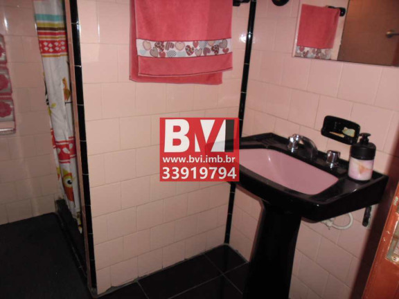Imagem Terreno à Venda, 115 m² em Vila Da Penha - Rio De Janeiro Imagem Terreno à Venda, 115 m² em Vila Da Penha - Rio De Janeiro