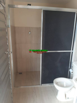 Imagem Chácara com 3 Quartos à Venda, 2.300 m² em Sob. Consulta - Paraibuna Imagem Chácara com 3 Quartos à Venda, 2.300 m² em Sob. Consulta - Paraibuna