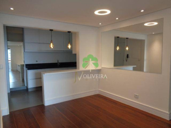 Imagem Apartamento com 2 Quartos à Venda, 82 m² em Jardim Guedala - São Paulo Imagem Apartamento com 2 Quartos à Venda, 82 m² em Jardim Guedala - São Paulo