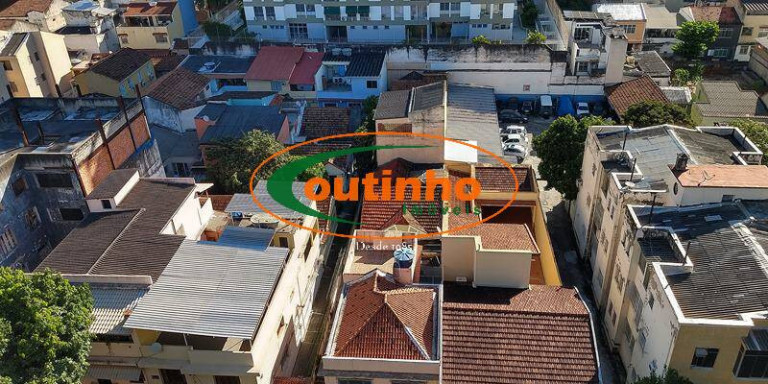 Imagem Apartamento com 3 Quartos à Venda, 120 m² em Andaraí - Rio De Janeiro Imagem Apartamento com 3 Quartos à Venda, 120 m² em Andaraí - Rio De Janeiro