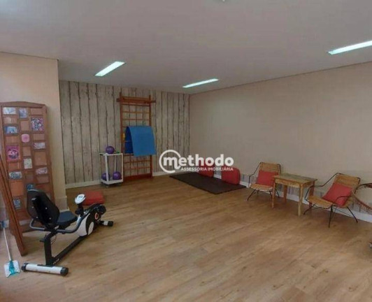 Imagem Casa com 9 Quartos à Venda, 180 m² em Jardim Flamboyant - Campinas Imagem Casa com 9 Quartos à Venda, 180 m² em Jardim Flamboyant - Campinas