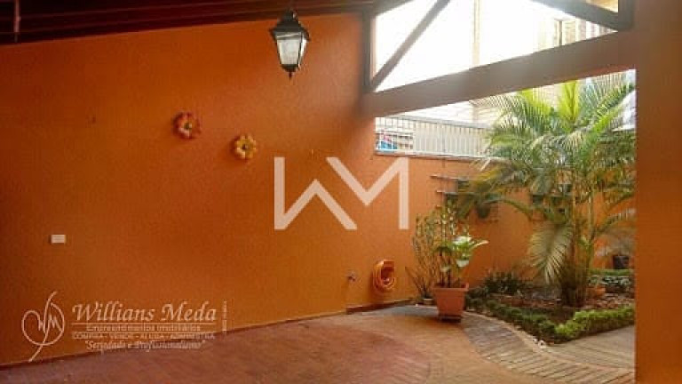 Imagem Sobrado com 3 Quartos à Venda, 260 m² em Parque Renato Maia - Guarulhos Imagem Sobrado com 3 Quartos à Venda, 260 m² em Parque Renato Maia - Guarulhos