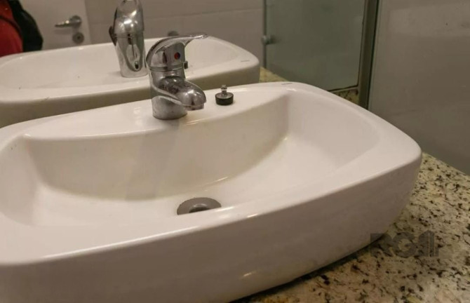 Imagem Apartamento com 1 Quarto à Venda, 46 m² em Farroupilha - Porto Alegre Imagem Apartamento com 1 Quarto à Venda, 46 m² em Farroupilha - Porto Alegre