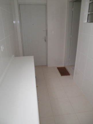 Imagem Imóvel com 1 Quarto para Alugar, 79 m² em Vila Buarque - São Paulo Imagem Imóvel com 1 Quarto para Alugar, 79 m² em Vila Buarque - São Paulo