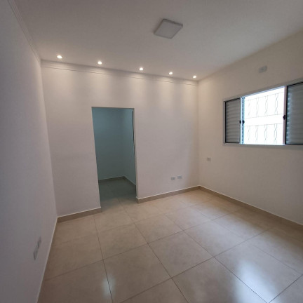 Imagem Casa com 2 Quartos à Venda, 125 m² em Loteamento Vila Olímpia - Taubaté Imagem Casa com 2 Quartos à Venda, 125 m² em Loteamento Vila Olímpia - Taubaté